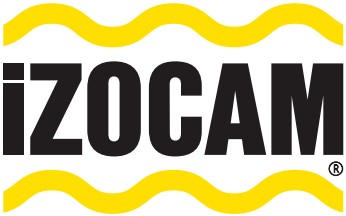 izocam-logo