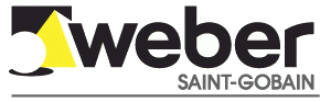 weber-saint-gobain-logo