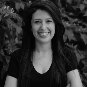 Duygu Arıcan