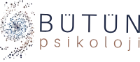 Bütün Psikoloji