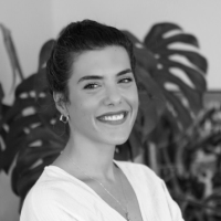 melis-kismet-gorsel